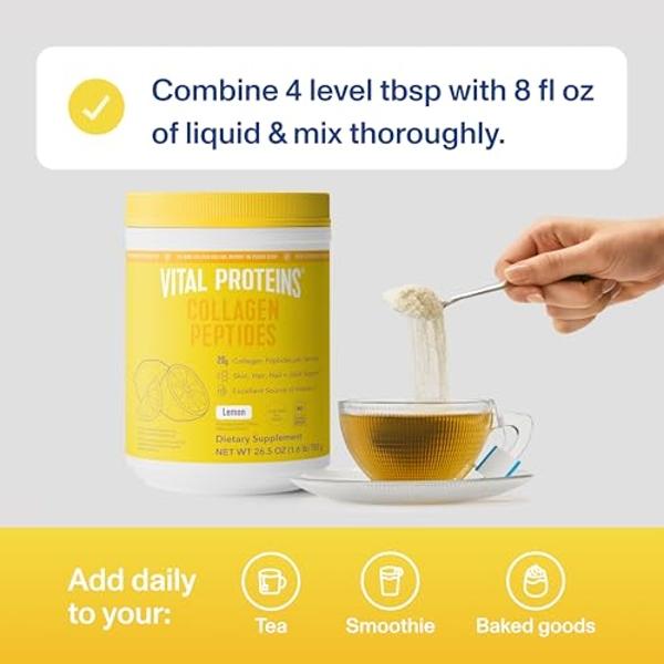 Proteína en polvo GNC Pro Performance Bulk 1340 Mass Gainer, 50 g, sin gluten, suero de leche, creatina, BCAA, probado por terceros, recuperación y crecimiento muscular, micronutri