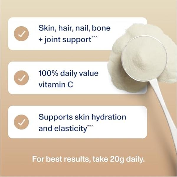 BSN TRUE-MASS - Proteína en polvo para ganar masa muscular, sabor helado de vainilla, 2,5 kg