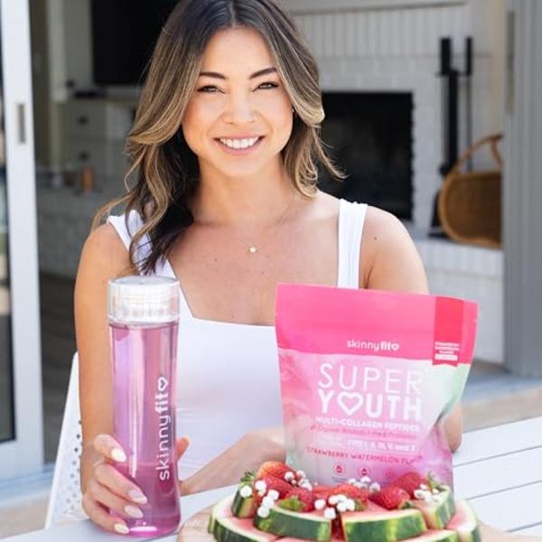 Ultimate Nutrition ISO Mass Xtreme Gainer: Ganador de masa muscular de alto contenido calórico con creatina y proteína de suero en polvo para ganar peso, masa muscular magra y volu