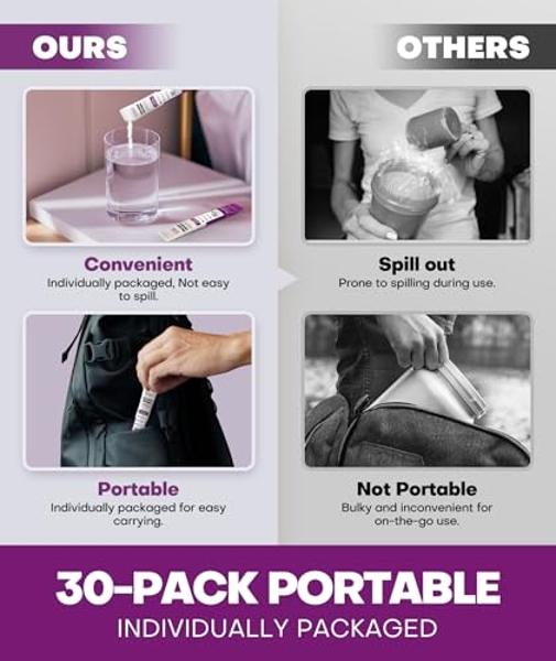 Healthy Origins UC-II 40 mg (colágeno tipo II sin desnaturalizar, sin OMG, sin gluten, para el bienestar articular), 60 cápsulas vegetales