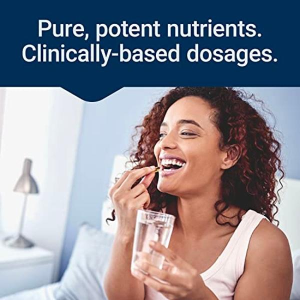 Polvo de péptidos de colágeno multivitalibre tipo I, II, III, V y X, proteína de colágeno hidrolizada para mujeres y hombres, piel, cabello y uñas. Sin sabor, sin OMG, cetogénico y