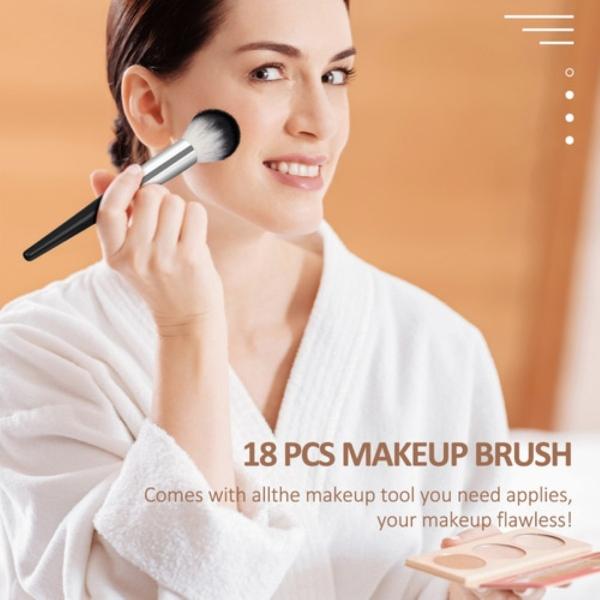 Crema de colágeno en polvo con sabor a avellana de Primal Kitchen, mezcla para bebida de péptidos de colágeno con aceite MCT, 287 g