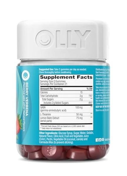 Crema de colágeno para café moca Naked Collagen - Crema de colágeno para café - Sin lácteos, sin gluten, sin OMG - Protege el cabello, la piel y las uñas - 40 porciones