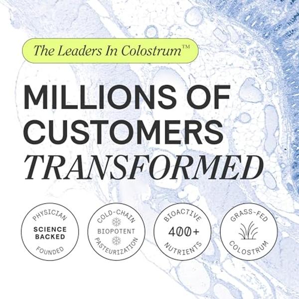 Crema de colágeno para café moca Naked Collagen - Crema de colágeno para café - Sin lácteos, sin gluten, sin OMG - Protege el cabello, la piel y las uñas - 40 porciones