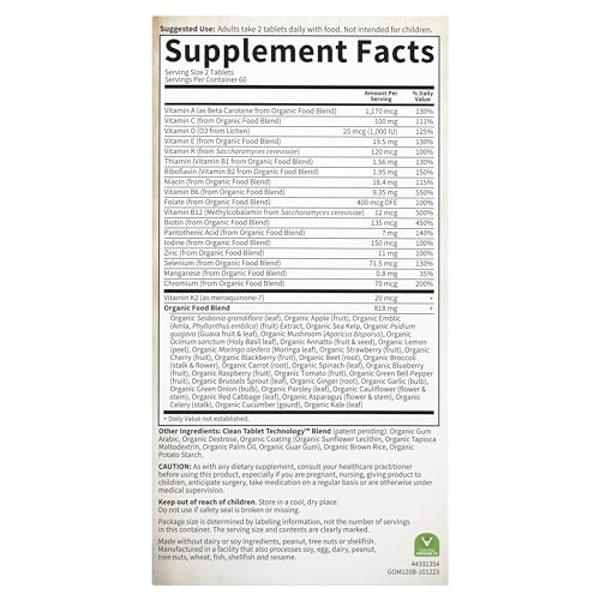 Bolsitas de nootrópicos alfa (mango) con ingredientes completamente cargados - 5 latas - 15 bolsitas por lata - Administración eficaz de nootrópicos, reemplazo de bolsitas de nicot