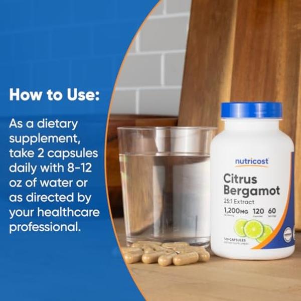 Cápsulas ONNIT Alpha Brain Black Label (80 unidades): Suplemento cerebral premium de citicolina para concentración y memoria. Melena de león, Hericium erinaceus, L-teanina y Mucuna