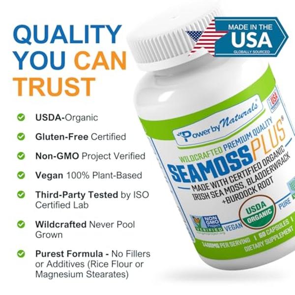 Cápsula probiótica envitamin Slimbiosys Ultra: prebióticos y probióticos para mujeres y hombres: fortalece tu microbioma