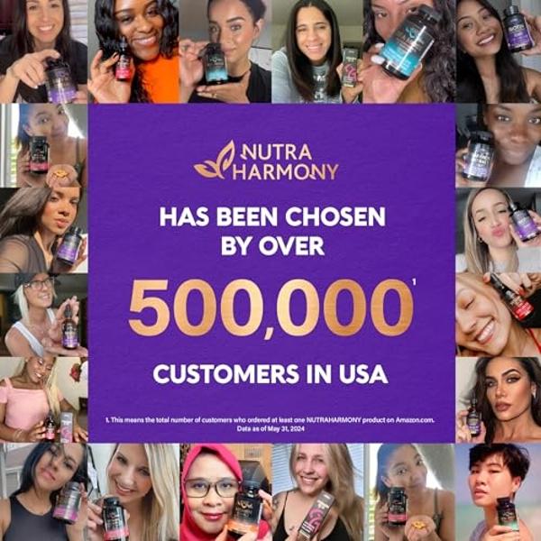 Doctor's Best PepZin GI, complejo de zinc y L-carnosina, sin OMG, vegano, sin gluten ni soja, para apoyar la digestión, 120 cápsulas vegetales