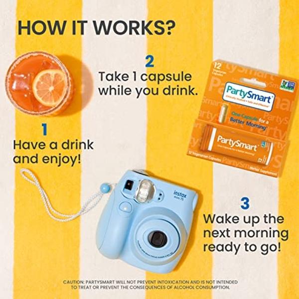 Cápsulas ONNIT Alpha Brain Black Label (80 unidades): Suplemento cerebral premium de citicolina para concentración y memoria. Melena de león, Hericium erinaceus, L-teanina y Mucuna