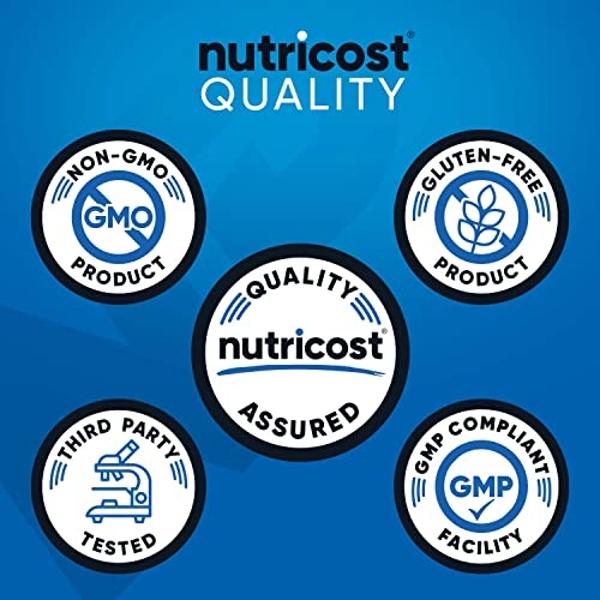 Designs for Health DHEA 25 mg - Suplemento de DHEA para hombres y mujeres - Complemento para un envejecimiento saludable, la integridad muscular, la energía y la síntesis hormonal 