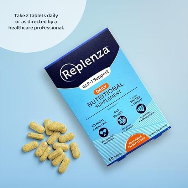 THORNE NiaCel 400 - Suplemento de NAD - Ribósido de nicotinamida - Favorece el envejecimiento saludable, la producción de energía celular y el ciclo sueño-vigilia* - Certificado po