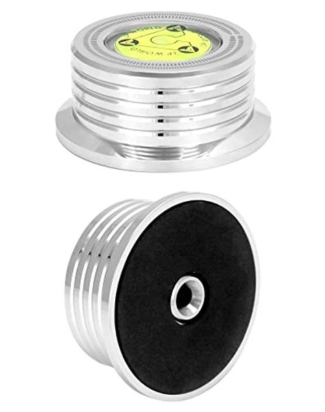 THORNE NiaCel 400 - Suplemento de NAD - Ribósido de nicotinamida - Favorece el envejecimiento saludable, la producción de energía celular y el ciclo sueño-vigilia* - Certificado po