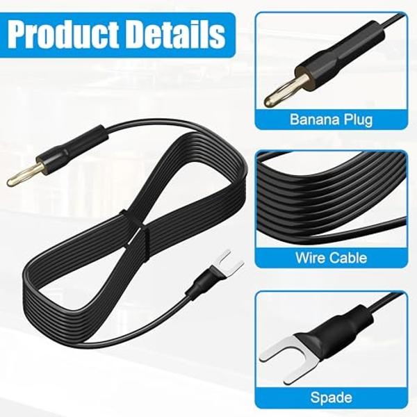 Soporte giratorio motorizado para exhibición, 20 cm (8 pulgadas) de capacidad, 3 kg (6,6 lb), base giratoria con velocidad ajustable de 360 ​​grados para fotografía, joyería y mode