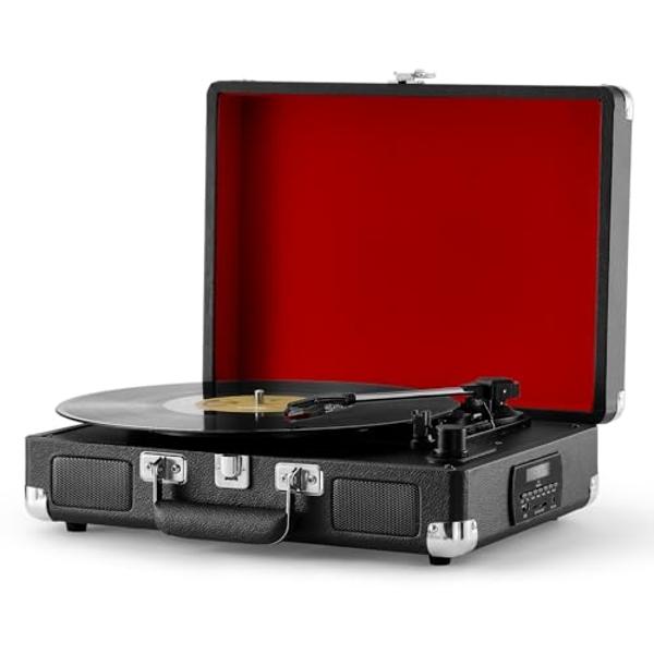 Correa para tocadiscos Pioneer PL-2 PL-25 PL-31D PL-45D