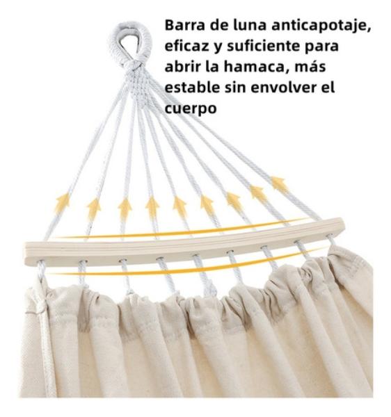 Barra de sonido TCL S55H S Class de 2.1 canales con Dolby Atmos, DTS Virtual:X, subwoofer inalámbrico, transmisión de música por Bluetooth y calibración automática de la sala.