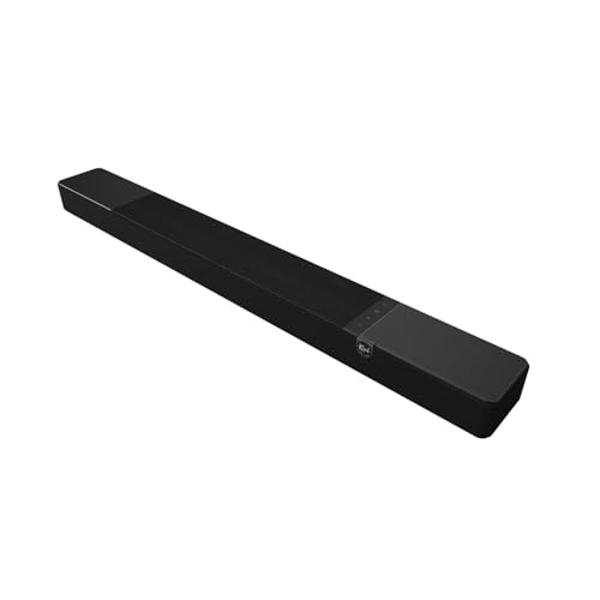 Barre de son video bar VB1 | Manutan Collectivités