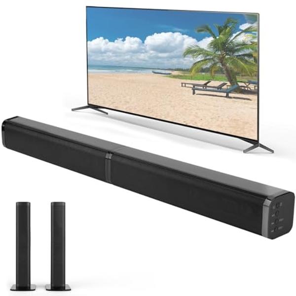 Barra de sonido SAMSUNG Serie Q HW-Q900F Subwoofer de 7.1.2 canales (modelo 2025) Integración inteligente, Dolby Atmos inalámbrico, Q-Symphony