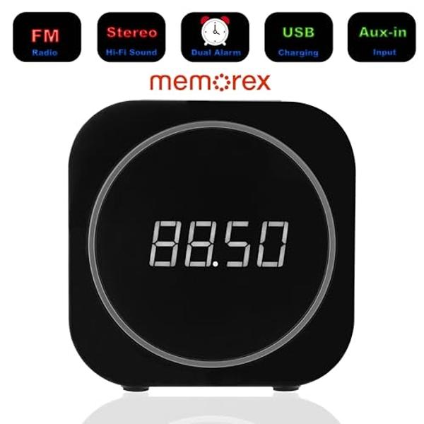 Barra de sonido Philips B8905 3.1.2 con subwoofer inalámbrico, Dolby Atmos, compatible con DTS Play-Fi, compatible con dispositivos Amazon Echo y asistentes de voz, compatible con 