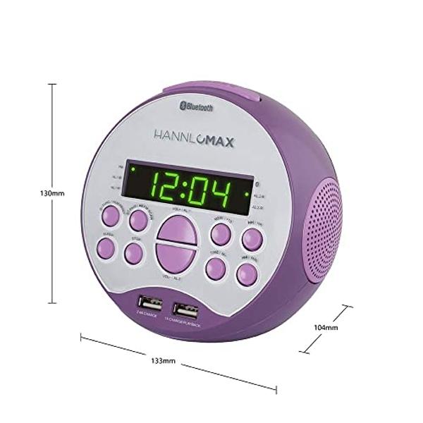 Barra de sonido SAMSUNG Serie Q HW-Q900F Subwoofer de 7.1.2 canales (modelo 2025) Integración inteligente, Dolby Atmos inalámbrico, Q-Symphony