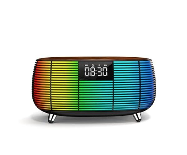 Barra de sonido Philips B8905 3.1.2 con subwoofer inalámbrico, Dolby Atmos, compatible con DTS Play-Fi, compatible con dispositivos Amazon Echo y asistentes de voz, compatible con 