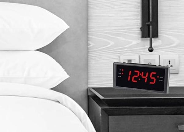 Barra de sonido SAMSUNG Serie Q HW-Q900F Subwoofer de 7.1.2 canales (modelo 2025) Integración inteligente, Dolby Atmos inalámbrico, Q-Symphony