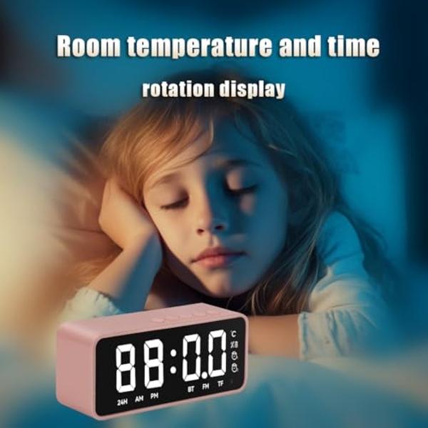 Barra de sonido Sennheiser AMBEO Plus para TV y música con sonido envolvente 3D, configuración de altavoces virtuales 7.1.4, subwoofers duales integrados, conectividad de transmisi