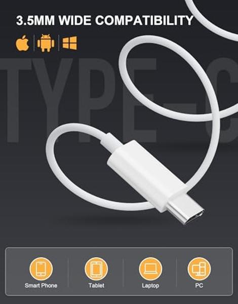 Beats Studio Pro - Auriculares inalámbricos Bluetooth con cancelación de ruido - Negro (Premium renovado)