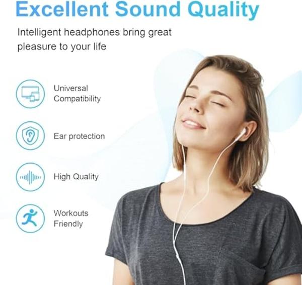 Audífonos inalámbricos Skullcandy Method 360 ANC, Sound by Bose, Bluetooth, cancelación de ruido premium, hasta 40 horas de batería, resistentes al sudor y al agua, micrófono para 