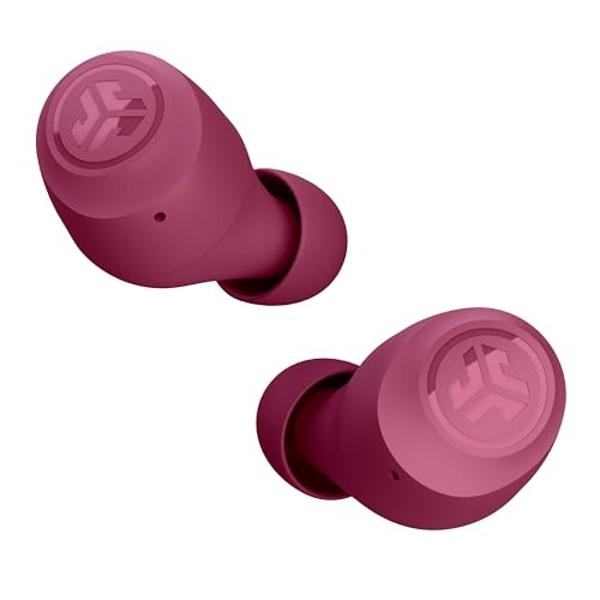 Google Pixel Buds Serie A - Auriculares inalámbricos - Auriculares con Bluetooth - Compatibles con Android - Mar