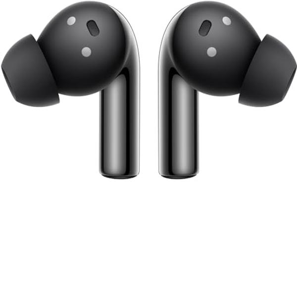 Google Pixel Buds Serie A - Auriculares inalámbricos - Auriculares con Bluetooth - Compatibles con Android - Mar