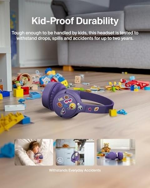 Beats by Dr. Dre - Auriculares inalámbricos supraaurales Solo3 - Negros (Renovados)