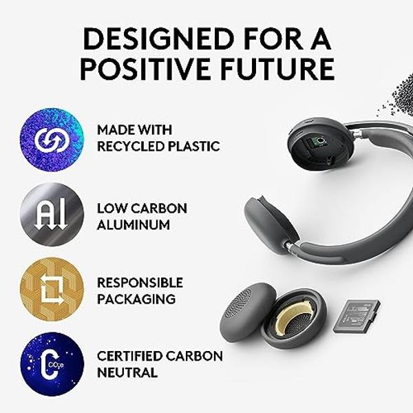 JBL Tune 510BT - Auriculares Bluetooth con hasta 40 horas de batería, micrófono para llamadas, plegables y cómodos, compatibles con Android e iOs (Blanco)