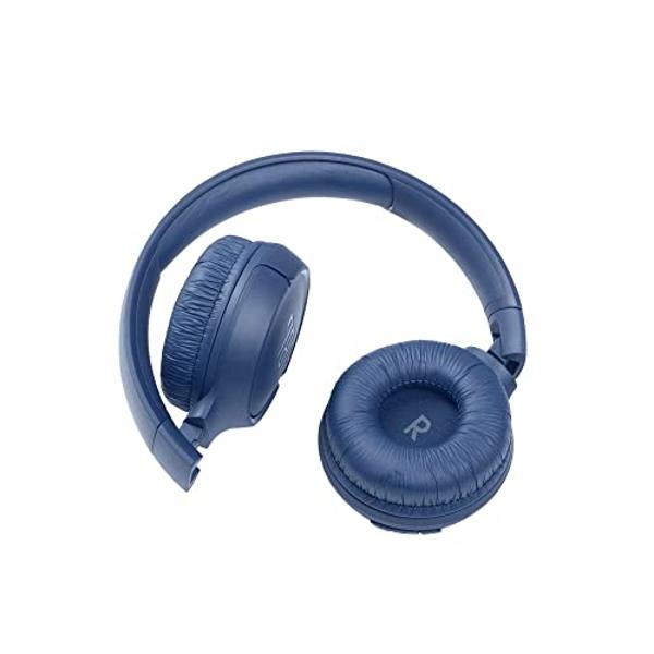 Auriculares inalámbricos supraurales Beats Solo3 - Plata satinada (Renovados)