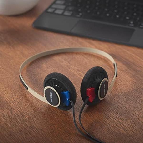 JBL Tune 510BT - Auriculares Bluetooth con hasta 40 horas de batería, micrófono para llamadas, plegables y cómodos, compatibles con Android e iOs (Blanco)