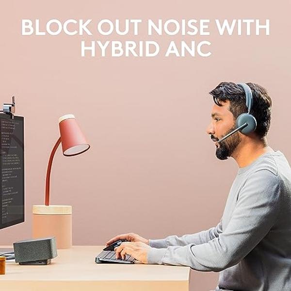 Auriculares supraurales Koss Porta Pro Black, estilo retro, diseño plegable, incluye estuche, color negro