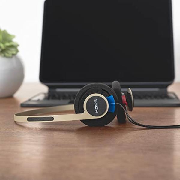 Auriculares inalámbricos MUSICOZY con Bluetooth 5.4 para dormir, resistentes al sudor, con altavoz estéreo HD ultrafino para correr y entrenar.