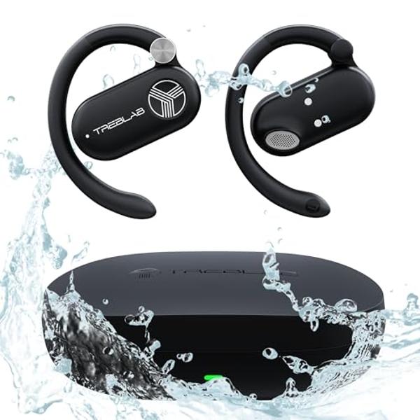 Auriculares portátiles supraurales Koss KPH7G con diadema ajustable - Verde, 8,7 x 6,2 x 2,0