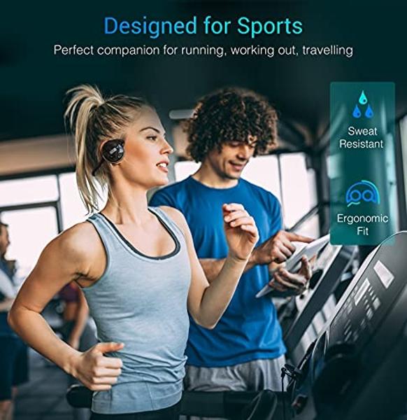 Auriculares con cable LilGadgets Connect+ para niños, para la escuela, con micrófono, limitador de volumen y reducción de ruido, supraaurales con cable, tecnología SharePort y acol