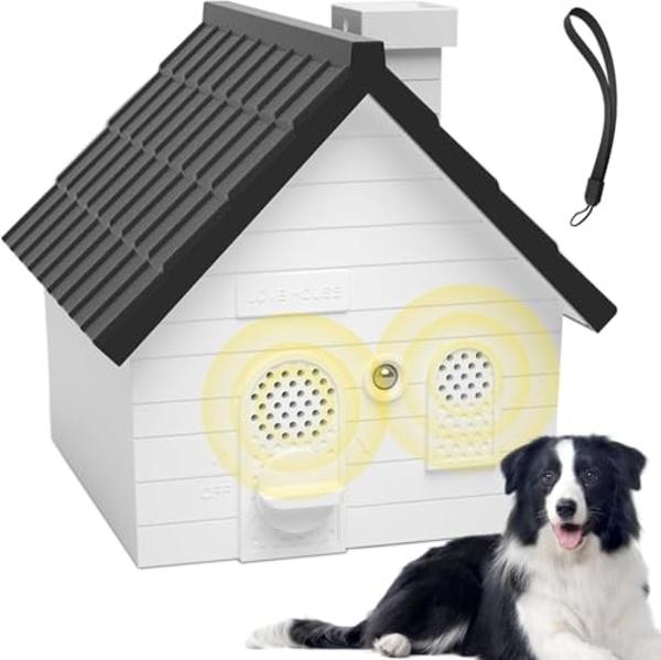 Ladont - Paquete de 30 auriculares para niños (al por mayor, para aulas escolares, con cable, para estudiantes, niños pequeños, adolescentes, niños y niñas), multicolor, de 3,5 mm,