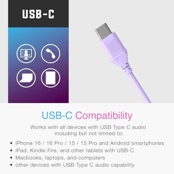 Soporte para auriculares BRAINWAVZ diseñado para auriculares inalámbricos Steelseries Arctis Nova Pro con base para la estación base inalámbrica (HPS01)