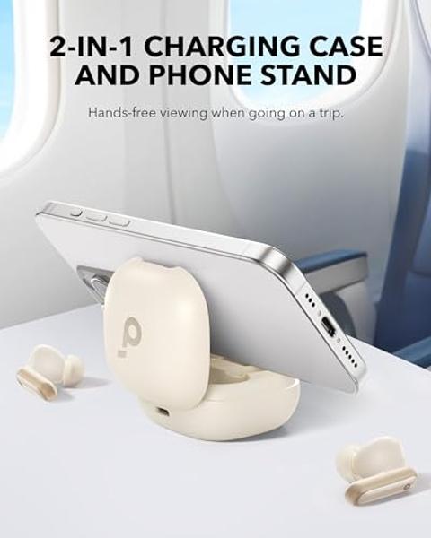 ZNXZXP - Juego de 30 auriculares para niños, estudiantes, escuela, aula, auriculares supraaurales ajustables con conector de 3,5 mm para biblioteca, niños, adultos, oficina, regalo