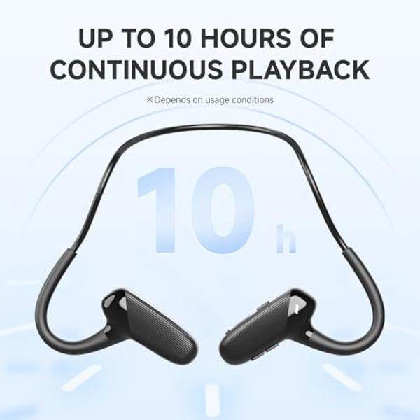 Auriculares inalámbricos PHILIPS K4206 para niños, supraaurales con Bluetooth, escucha segura, aplicación de control parental, paneles iluminados, controladores de 32 mm, sonido de