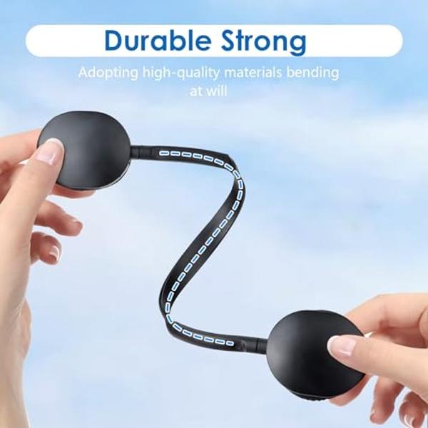 Gorsun - Auriculares para niños, ligeros, estéreo, con cable, diadema ajustable, para smartphones y ordenador (blanco)