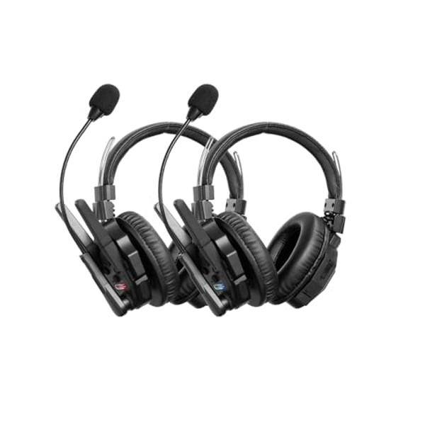 Auriculares Fulext con Bluetooth para dormir, diadema deportiva con música, ultrasuaves para quienes duermen de lado, regalo para hombres y mujeres.