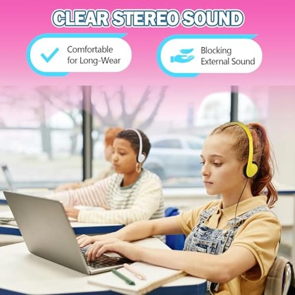 Auriculares abiertos con cable GRADO SR60x Prestige Series: auriculares dinámicos supraaurales con controladores de 44 mm, diseño ligero y ensamblados a mano en Brooklyn. Sonido au