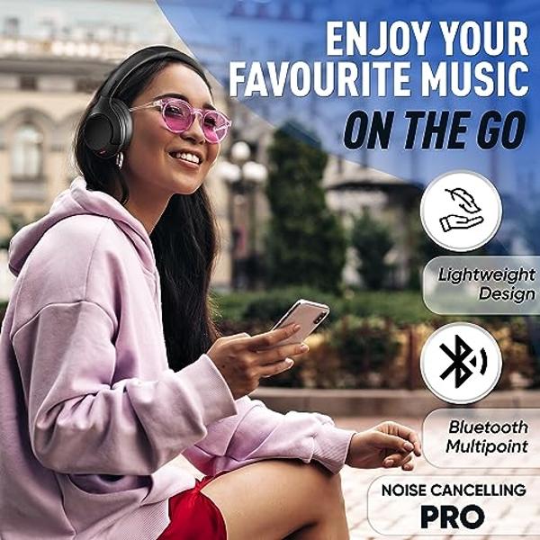 Audífonos supraaurales transparentes Koss CL/20, estilo retro, conector de 3,5 mm, diadema ajustable y almohadillas de polipiel.