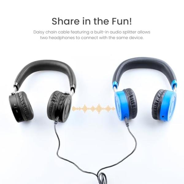 Auriculares de natación de conducción ósea, IP68, resistentes al agua, con reproductor MP3 integrado y memoria de 32 GB, auriculares para natación subacuática, auriculares inalámbr