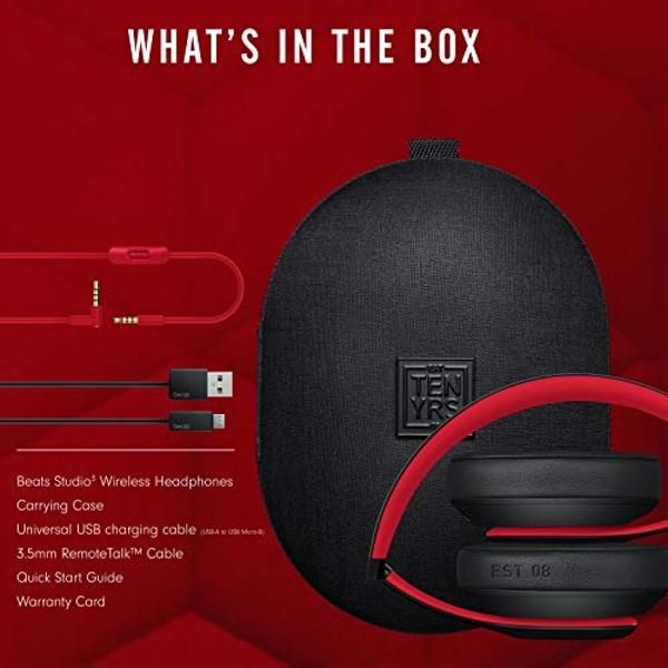 Auriculares con cable Rockpapa 950 para niños, niñas y niños, para aulas escolares, con micrófono, supraaurales, plegables, con conector de 3,5 mm, para portátiles, tabletas y Chro