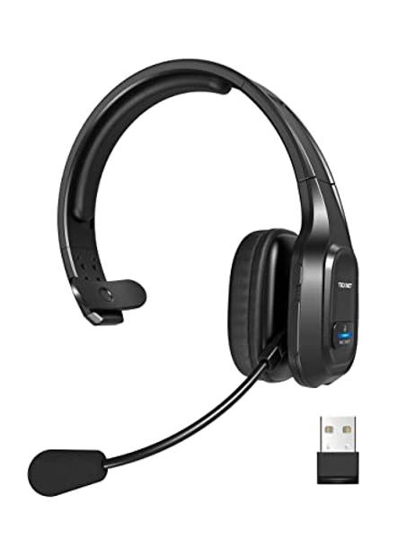 Auriculares supraaurales Bluetooth para niños LilGadgets Untangled Pro, para la escuela, con micrófono, volumen limitado, tecnología SharePort, acolchado suave al tacto, color blan