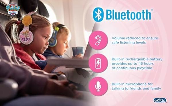 Beats Solo 4 - Auriculares inalámbricos Bluetooth supraaurales, compatibles con Apple y Android, hasta 50 horas de batería - Negro y dorado (Renovados)